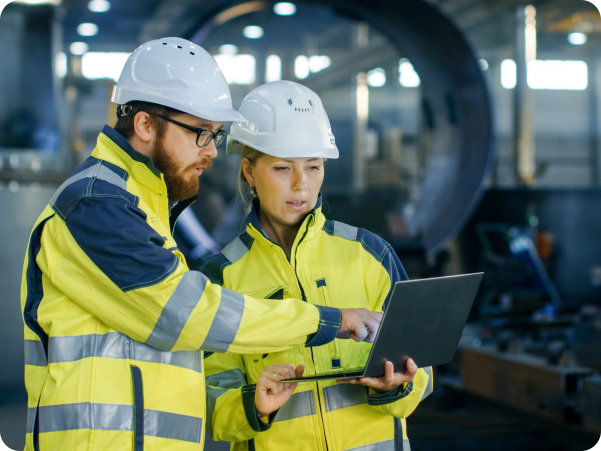 Construction Management