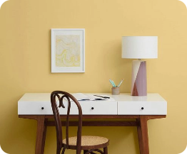 How to Choose the Perfect Neighborhood