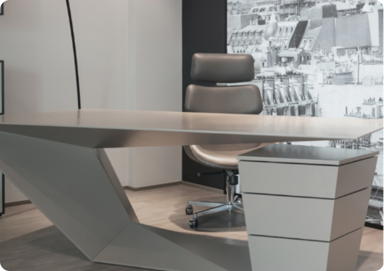 Elevation 3D Plan and Architecture 2D Plan