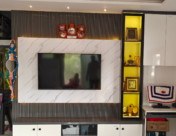 Architecture 2D Plan, Elevation 2D and3D Plan